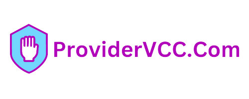 providervcc.com