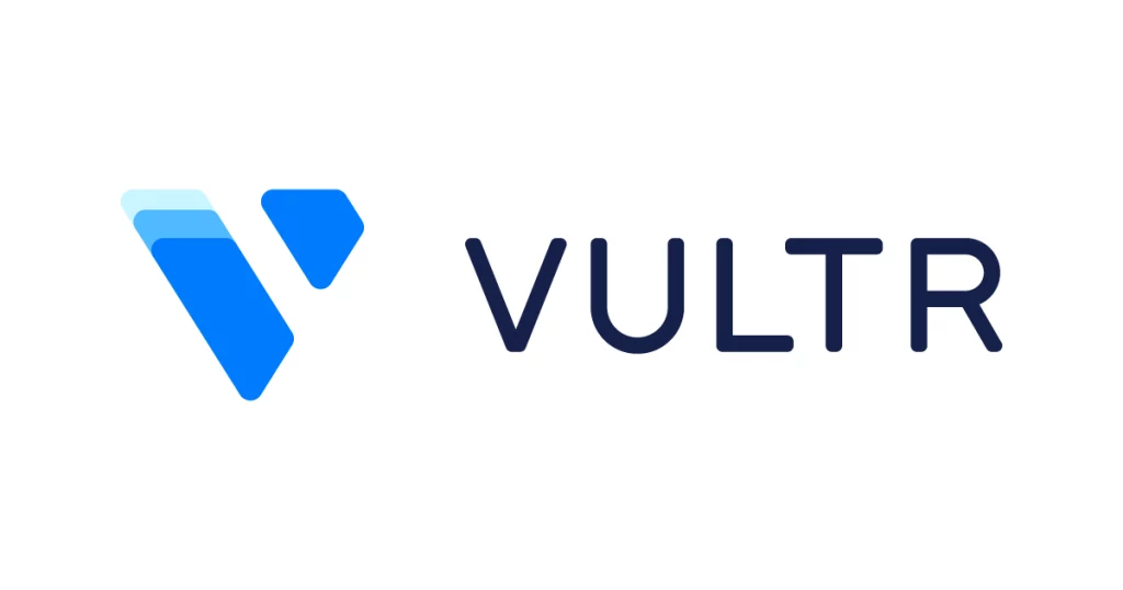 Buy Vultr Account